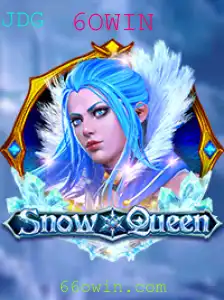 Descubra o Fascinante Mundo do Jogo SnowQueen e suas Regras Inovadoras