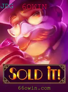 Descubra Soldit: O Novo Jogo Que Está Conquistando o Mundo