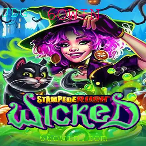 Explorando StempedeRushWicked: O Novo Fenômeno dos Jogos de Tabuleiro