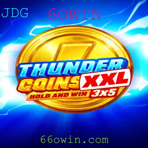 Explorando o Universo de ThunderCoinsXxl: Um Jogo Empolgante