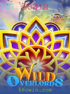 Explorando o Universo de WildOverlords: Guia Completo e Regras do Jogo