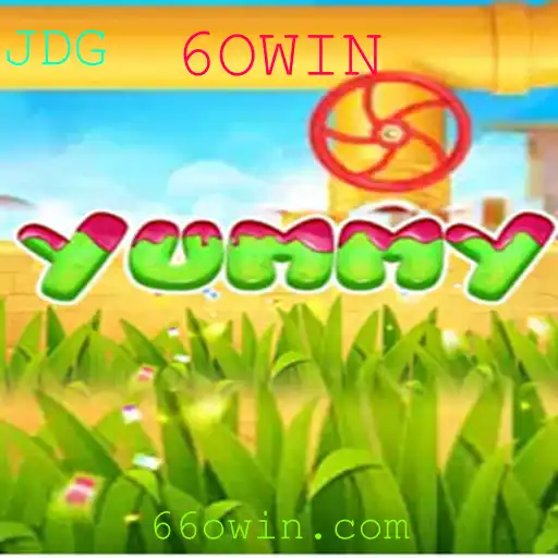 Descubra as Delícias do Jogo Yummy: Uma Aventura Gastronômica com 6OWIN
