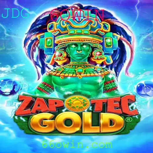 Explorando o Universo de ZapOtecGold: O Fascinante Jogo da Palavra-Chave 6OWIN